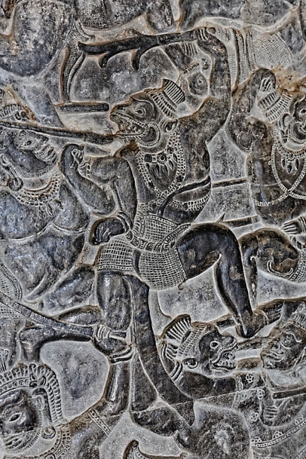 Angkor Vat-529